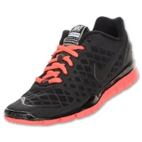 Nike Free TR Fit Women's Training Shoes Nike Free TR Fit Women's Training Shoes