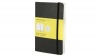 Moleskine Squared Notebook Soft Cover Pocket (Moleskine Classic)