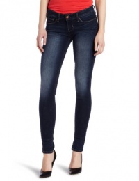 Levi's Juniors Slight Curve Skinny Jean Levi's Juniors Slight Curve Skinny Jean