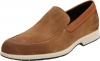 Cole Haan Men's Toledo Venetian Loafer