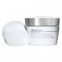 Avon Anew Clinical Advanced Retexturizing Peel Avon Anew Clinical Advanced Retexturizing Peel