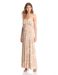 Rachel Pally Women's Noomi Dress Rachel Pally Women's Noomi Dress