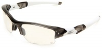 Oakley Men's Flak Jacket XLJ Sunglasses Oakley Men's Flak Jacket XLJ Sunglasses