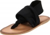 Dirty Laundry Women's Beka Thong Sandal