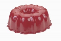 Nordic Ware Formed Bundt Pan, 12 Cup, Assorted Colors Nordic Ware Formed Bundt Pan, 12 Cup, Assorted Colors
