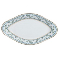 Indulge yourself in color, charm and elegance. A perfect balance of florals and delicate design between borders of gold. Indulge yourself in color, charm and elegance. A perfect balance of florals and delicate design between borders of gold.