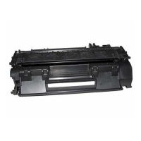 3 Pack Of New Compatible HP CE505A Toner Cartridges For HP P2035 And P2055 Printers 3 Pack Of New Compatible HP CE505A Toner Cartridges For HP P2035 And P2055 Printers