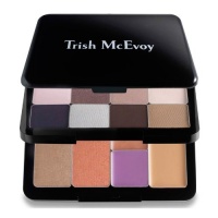Trish McEvoy Effortless Beauty Little Black Card, New in Box Trish McEvoy Effortless Beauty Little Black Card, New in Box