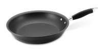 Anolon Advanced Hard Anodized Nonstick 12-Inch Skillet Anolon Advanced Hard Anodized Nonstick 12-Inch Skillet