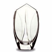 Baccarat Medium Giverny Vase Baccarat Medium Giverny Vase