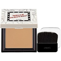 Benefit Cosmetics Hello Flawless! SPF 15 I'm Cute As A Bunny Honey Benefit Cosmetics Hello Flawless! SPF 15 I'm Cute As A Bunny Honey