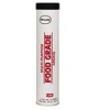 Sta-Lube Multi Purpose Food Grade Grease, 14 Wt Oz (SL35600)