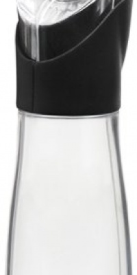 Trudeau Bottle Cap Catcher Trudeau Bottle Cap Catcher