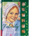 Felicity Story Collection (American Girls Collection)