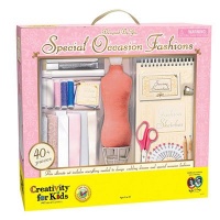 Designed By You Special Occasion Fashions Designed By You Special Occasion Fashions