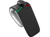 Parrot PF410008 MINIKIT NEO Hands-Free Bluetooth Car Kit - Retail Packaging - Black