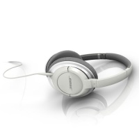 Bose® AE2 Audio Headphones (White) Bose® AE2 Audio Headphones (White)