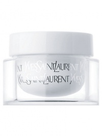 For sublime, sparkling eyes. Extremely fine and silky, this complete eye contour treatment features a selection of high-performance active ingredients to regenerate, energize and enhance the eye area. Upon application, the eyes light up. The skin around the eyes is smoothed and refreshed. Day after day, dark circles and puffiness fade away. Freed from fatigue, the eyes look visibly younger. 0.5 oz. For sublime, sparkling eyes. Extremely fine and silky, this complete eye contour treatment features a selection of high-performance active ingredients to regenerate, energize and enhance the eye area. Upon application, the eyes light up. The skin around the eyes is smoothed and refreshed. Day after day, dark circles and puffiness fade away. Freed from fatigue, the eyes look visibly younger. 0.5 oz.