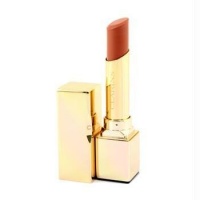 Clarins - Rouge Prodige True Hold Colour & Shine Lipstick - 122 Nude - 3g/0.1oz Clarins - Rouge Prodige True Hold Colour & Shine Lipstick - 122 Nude - 3g/0.1oz