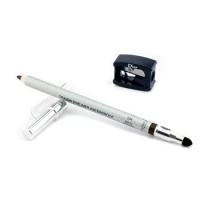 Christian Dior Eyeliner Waterproof Christian Dior Eyeliner Waterproof
