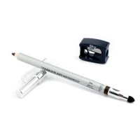 Christian Dior Eyeliner Waterproof