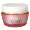 ESTEE LAUDER by Estee Lauder Resilience Lift Extreme Ultra Firming Cream SPF15 ( Normal/ Combination Skin )--/1.7OZ - Day Care