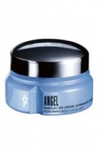 Thierry Mugler Angel Perfuming Body Exfoliant 200ml/7.1oz Thierry Mugler Angel Perfuming Body Exfoliant 200ml/7.1oz