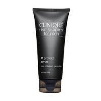 Clinique Clinique M Protect SPF 21 - 3.4 oz Clinique Clinique M Protect SPF 21 - 3.4 oz