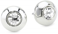 Vince Camuto Crystal Studs Vince Camuto Crystal Studs