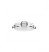 Cuisinart Work Bowl Cover. Cuisinart Work Bowl Cover.