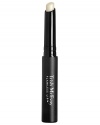 Banish lip-color bleed and feathering forever! Trish McEvoy's Flawless Lip™ creates a smooth, long-lasting surface that keeps your lipstick anchored within the lip line. Apply a thin coat to bare lips and finish with lipstick or gloss.