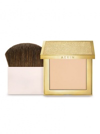 This buildable, two-in-one foundation formula doubles as a concealer, providing seamless coverage exactly where you need it. Doing two things at once was never so easy. Available in six shades. Made in Canada. This buildable, two-in-one foundation formula doubles as a concealer, providing seamless coverage exactly where you need it. Doing two things at once was never so easy. Available in six shades. Made in Canada.