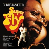 Superfly (1972 Film) Superfly (1972 Film)