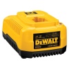 DEWALT DC9310 7.2 -Volt-18 -Volt 1 Hour Charger