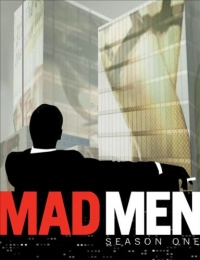 Mad Men: Season One Mad Men: Season One
