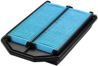 Fram CA10344 Extra Guard Panel Air Filter Fram CA10344 Extra Guard Panel Air Filter
