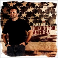 Looking for America Looking for America
