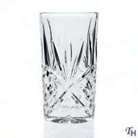 DUBLIN HIGHBALLS SET 4 DUBLIN HIGHBALLS SET 4