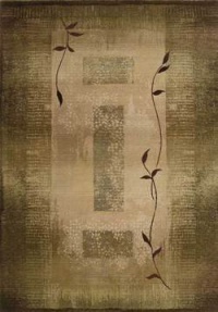 Sphinx by Oriental Weavers Generations 544G Area Rug, 5-Feet 3-Inch by 7-Feet 6-Inch Sphinx by Oriental Weavers Generations 544G Area Rug, 5-Feet 3-Inch by 7-Feet 6-Inch