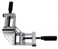 Wolfcraft 3415405 Right Angle Clamp Wolfcraft 3415405 Right Angle Clamp