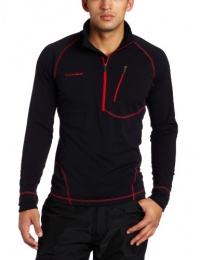 Mammut Men's Kala Pattar Pullovers Mammut Men's Kala Pattar Pullovers