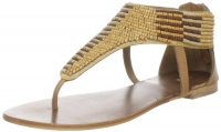Diba Women's Heat Up Sandal Diba Women's Heat Up Sandal