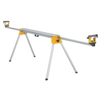 DEWALT DW723 Miter Saw Stand DEWALT DW723 Miter Saw Stand