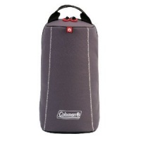 Coleman Soft Carry Case for Liquid-Fuel Lanterns Coleman Soft Carry Case for Liquid-Fuel Lanterns