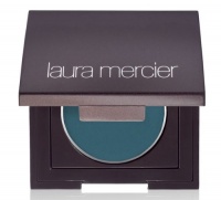 Laura Mercier Tightline Cake Eye Liner (New Shades Deep Teal & Espresso), shade=Deep Teal