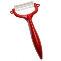 Kyocera Peeler Kyocera Peeler
