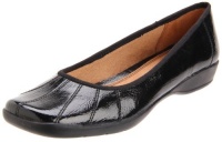 LifeStride Women's Debate Ballet Flat LifeStride Women's Debate Ballet Flat