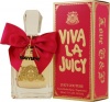 Viva La Juicy By Juicy Couture For Women Eau De Parfum Spray 1.7 Oz