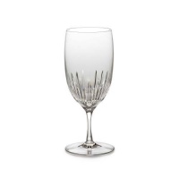 Waterford Crystal Carina Essence, Iced Beverage Waterford Crystal Carina Essence, Iced Beverage