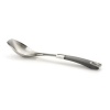 Anolon Advanced Stainless Steel Solid Spoon